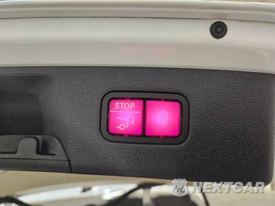 2015 Mercedes-Benz GLK 250 BlueTEC 4MATIC - zdjęcie 46 z 49 - miniatura