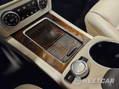 2015 Mercedes-Benz GLK 250 BlueTEC 4MATIC - zdjęcie 36 z 49 - miniatura