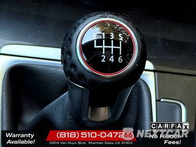 2016 Volkswagen Golf GTI Autobahn Hatchback w/Performance Pkg - zdjęcie 19 z 27 - miniatura