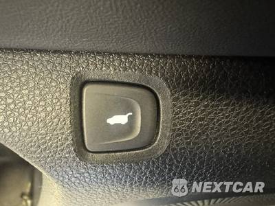 2019 Acura RDX - zdjęcie 25 z 42 - miniatura