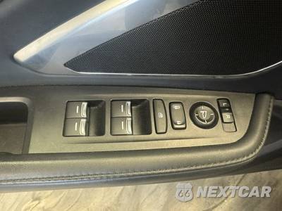 2019 Acura RDX - zdjęcie 37 z 42 - miniatura