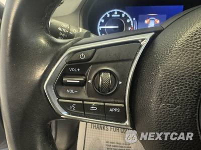 2019 Acura RDX - zdjęcie 14 z 42 - miniatura
