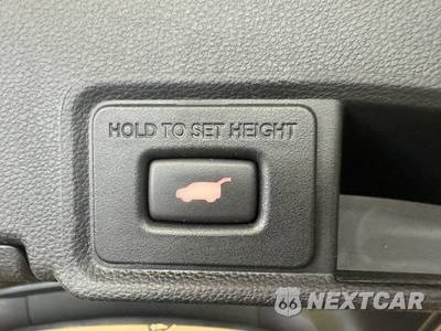 2019 Acura RDX - zdjęcie 26 z 42 - miniatura