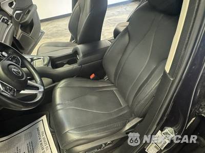 2019 Acura RDX - zdjęcie 29 z 42 - miniatura