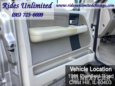 2004 Ford F-150 XLT Extended Cab Medium Bed w/Rear Doors - zdjęcie 24 z 47 - miniatura