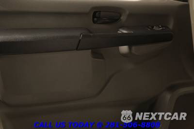 2017 Nissan NV3500 HD Passenger SV 146.1" WB - zdjęcie 10 z 26 - miniatura
