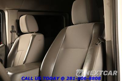 2017 Nissan NV3500 HD Passenger SV 146.1" WB - zdjęcie 12 z 26 - miniatura