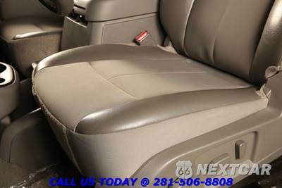 2017 Nissan NV3500 HD Passenger SV 146.1" WB - zdjęcie 13 z 26 - miniatura