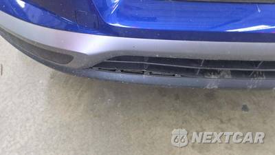 2021 Hyundai Venue SEL - zdjęcie 21 z 34 - miniatura