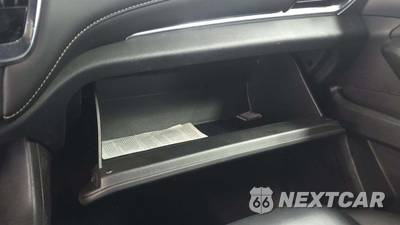 2023 Chevrolet Traverse LT Leather 3LT - zdjęcie 32 z 35 - miniatura