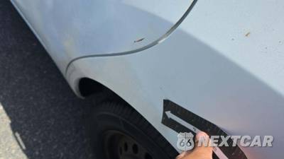 2006 Toyota Matrix - zdjęcie 38 z 38 - miniatura