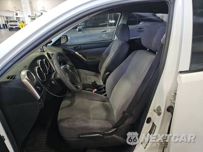 2006 Toyota Matrix - zdjęcie 7 z 38 - miniatura