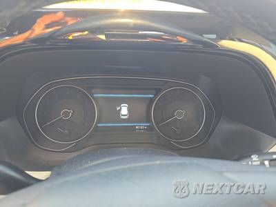 2020 Hyundai Palisade SEL - zdjęcie 12 z 56 - miniatura