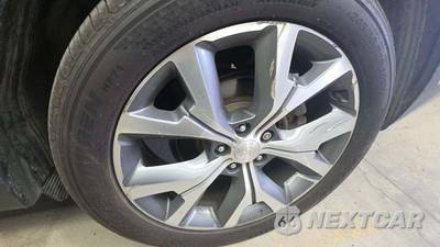 2020 Hyundai Palisade SEL - zdjęcie 54 z 56 - miniatura