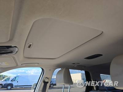 2020 Hyundai Palisade SEL - zdjęcie 17 z 56 - miniatura