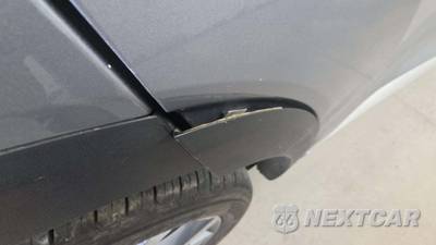 2020 Hyundai Palisade SEL - zdjęcie 19 z 56 - miniatura