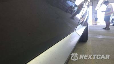 2020 Hyundai Palisade SEL - zdjęcie 50 z 56 - miniatura