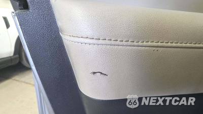 2020 Hyundai Palisade SEL - zdjęcie 29 z 56 - miniatura