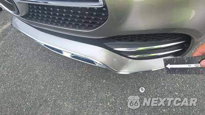 2022 Mercedes-Benz GLE 450 4MATIC - zdjęcie 23 z 24 - miniatura
