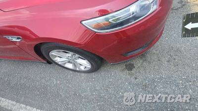 2016 Ford Taurus SEL - zdjęcie 28 z 34 - miniatura