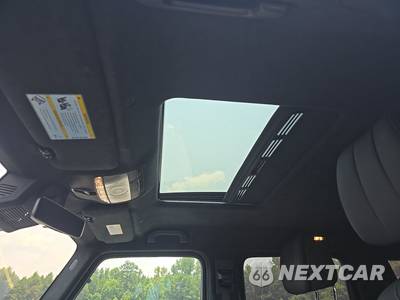 2022 Mercedes-Benz AMG G 63 4MATIC - zdjęcie 17 z 20 - miniatura