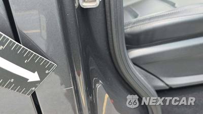 2022 Mercedes-Benz AMG G 63 4MATIC - zdjęcie 20 z 20 - miniatura