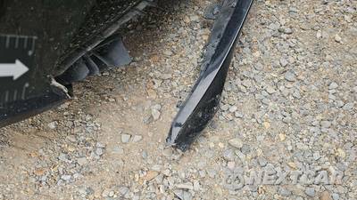 2014 Mercedes-Benz CLA 250 - zdjęcie 22 z 44 - miniatura