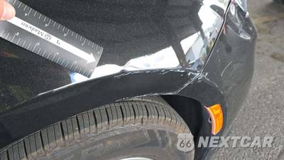 2022 Chrysler Pacifica Touring 121.6" WB - zdjęcie 36 z 38 - miniatura