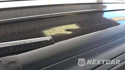 2022 Chrysler Pacifica Touring 121.6" WB - zdjęcie 27 z 38 - miniatura