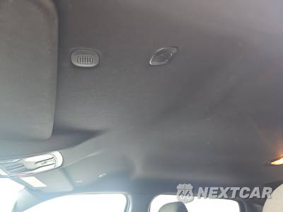 2024 Ram 1500 Big Horn Crew Cab Short Bed - zdjęcie 17 z 24 - miniatura