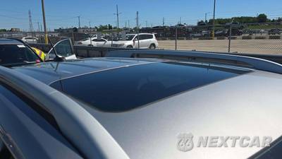 2024 Hyundai Venue SEL - zdjęcie 22 z 26 - miniatura