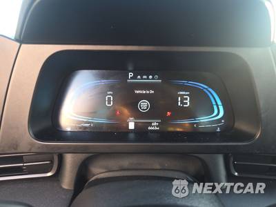 2026 Hyundai Elantra SEL Sport - zdjęcie 12 z 23 - miniatura
