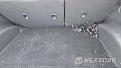 2024 Hyundai IONIQ 5 SE - zdjęcie 30 z 30 - miniatura
