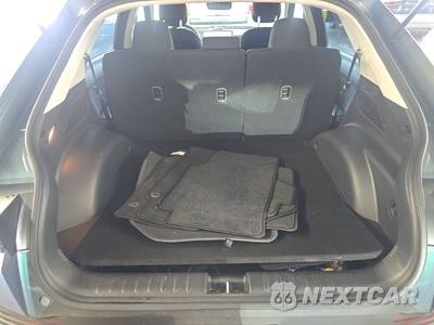 2024 Hyundai IONIQ 5 SE - zdjęcie 16 z 30 - miniatura