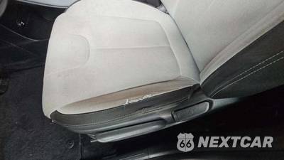 2020 Hyundai Palisade SE - zdjęcie 28 z 46 - miniatura