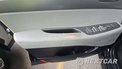 2020 Hyundai Palisade SE - zdjęcie 22 z 46 - miniatura
