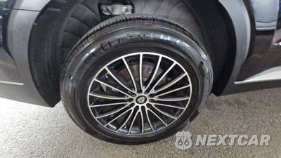 2020 Hyundai Palisade SE - zdjęcie 27 z 46 - miniatura