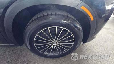 2020 Hyundai Palisade SE - zdjęcie 29 z 46 - miniatura
