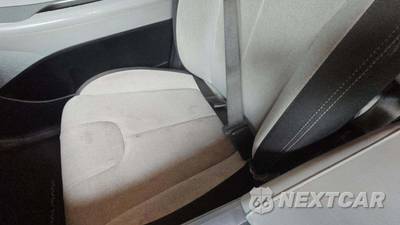 2020 Hyundai Palisade SE - zdjęcie 26 z 46 - miniatura