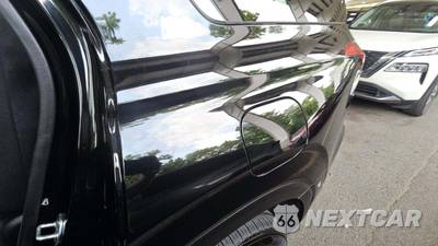 2020 Hyundai Palisade SE - zdjęcie 45 z 46 - miniatura