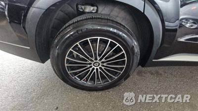 2020 Hyundai Palisade SE - zdjęcie 44 z 46 - miniatura