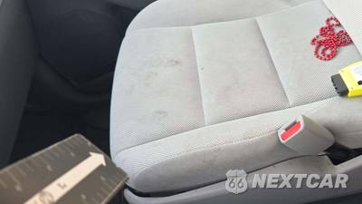 2020 Toyota Sienna L 7-Passenger 119.3" WB - zdjęcie 29 z 37 - miniatura