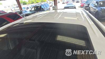 2015 Toyota Tundra Limited Crew Cab Short Bed - zdjęcie 25 z 27 - miniatura