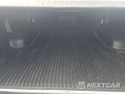 2015 Toyota Tundra Limited Crew Cab Short Bed - zdjęcie 16 z 27 - miniatura