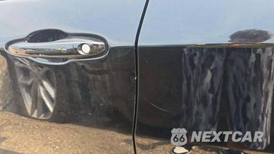 2021 Jeep Compass Limited - zdjęcie 24 z 35 - miniatura