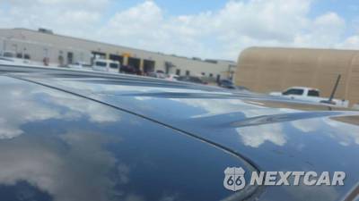 2020 Hyundai Palisade SEL - zdjęcie 18 z 25 - miniatura