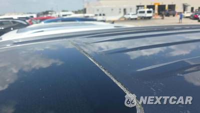 2020 Hyundai Palisade SEL - zdjęcie 24 z 25 - miniatura