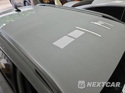 2024 Volkswagen Taos SE - zdjęcie 16 z 18 - miniatura