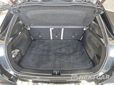 2022 Mercedes-Benz GLA 250 - zdjęcie 16 z 23 - miniatura