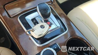 2019 Mercedes-Benz SLC 300 - zdjęcie 16 z 20 - miniatura